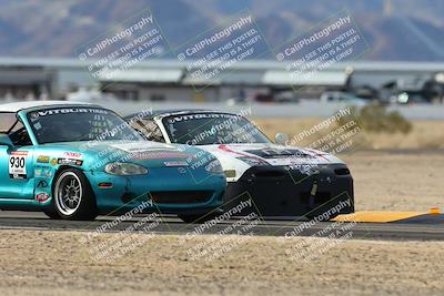 media/Feb-17-2024-Nasa AZ (Sat) [[ca3372609e]]/4-Race Group A/Race 1 Set 1/